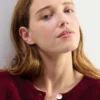Women's cardigan Vitow Reference: VITO19EH26