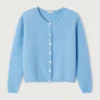 Women's cardigan Vitow Reference: VITO19EH26