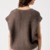 Women's cardigan Zolly Reference: ZOL19EH26