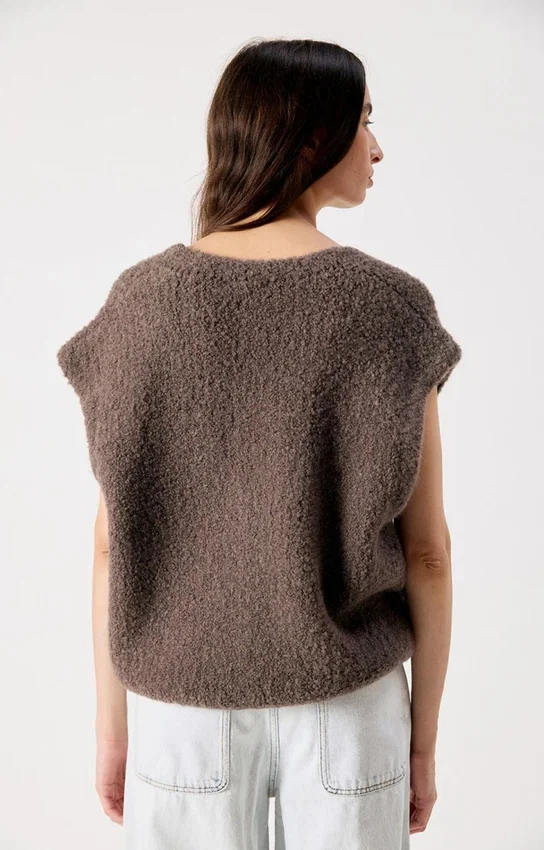 Women's cardigan Zolly Reference: ZOL19EH26