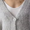 Women's cardigan Zolly Reference: ZOL19EH26