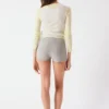 Women's cycling shorts Cluway Reference: CLU09AH26