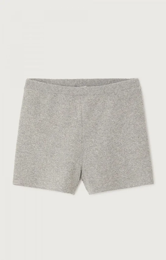 Women's cycling shorts Cluway Reference: CLU09AH26