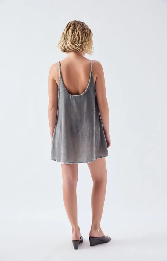 Women's dress Ankaz Reference: ANK14AH26