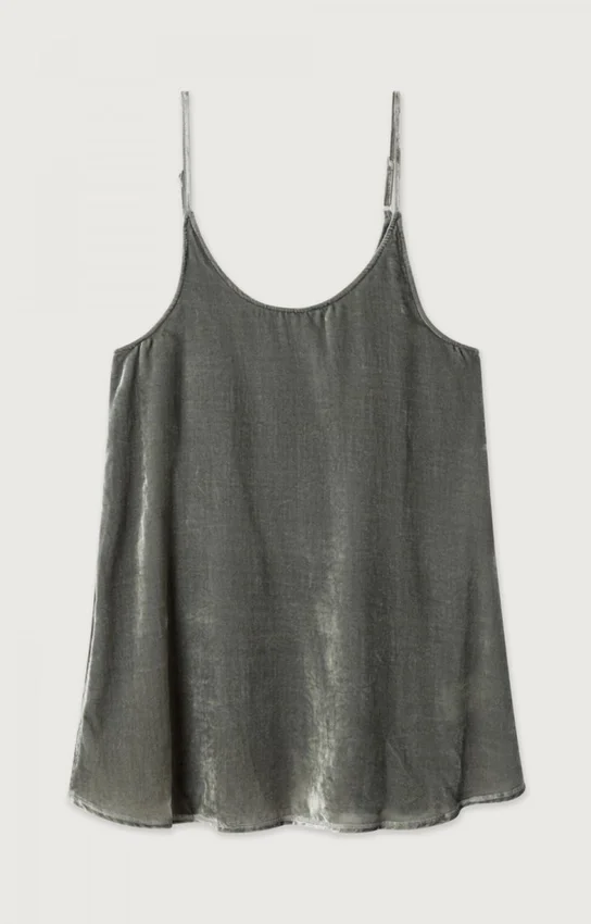 Women's dress Ankaz Reference: ANK14AH26