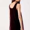 Women's dress Ankaz Reference: ANK14BH26