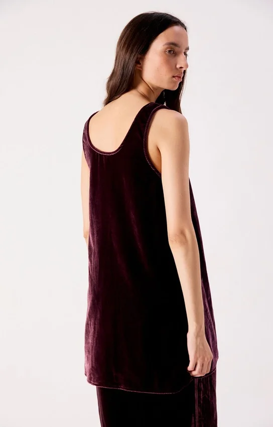 Women's dress Ankaz Reference: ANK14BH26