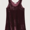 Women's dress Ankaz Reference: ANK14BH26
