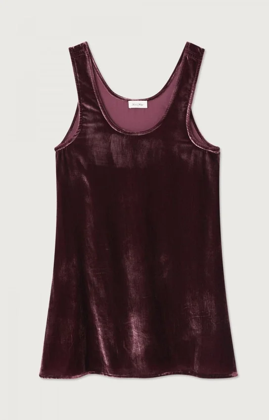 Women's dress Ankaz Reference: ANK14BH26