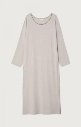 Women’s dress Cribay Reference: CRI14AH26