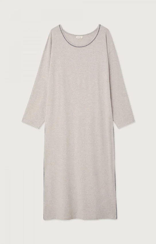 Women’s dress Cribay Reference: CRI14AH26