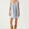 Women's dress Paybou Reference: PAY14CE26