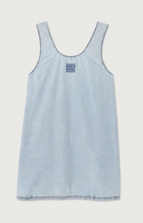 Women's dress Paybou Reference: PAY14CE26