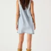 Women's dress Paybou Reference: PAY14CE26