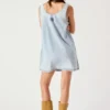 Women's dress Paybou Reference: PAY14CE26