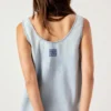 Women's dress Paybou Reference: PAY14CE26