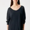 Women’s dress Remytown Reference: REM14AH26