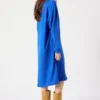 Women’s dress Remytown Reference: REM14AH26