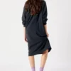Women’s dress Remytown Reference: REM14AH26