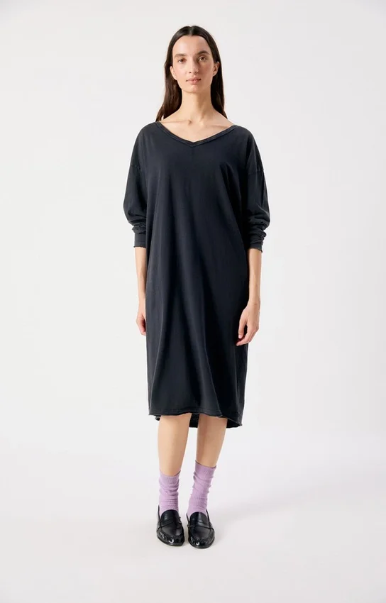 Women’s dress Remytown Reference: REM14AH26