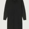 Women’s dress Remytown Reference: REM14AH26