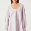 Women's dress Soabird Reference: SOA14AH26