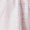 Women's dress Soabird Reference: SOA14AH26