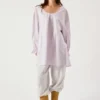 Women's dress Soabird Reference: SOA14AH26