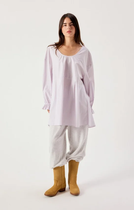 Women's dress Soabird Reference: SOA14AH26