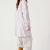 Women's dress Soabird Reference: SOA14AH26