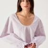 Women's dress Soabird Reference: SOA14AH26