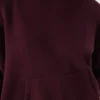 Women's hoodie Atubay Reference: ATU03CH26