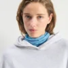 Women's hoodie Atubay Reference: ATU03CH26