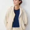 Women's hoodie Itonay Reference: ITO03BH26