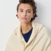 Women's hoodie Itonay Reference: ITO03BH26