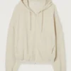 Women's hoodie Itonay Reference: ITO03BH26