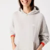 Women's hoodie Kodytown Reference: KOD03BH26