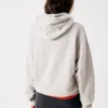 Women's hoodie Kodytown Reference: KOD03BH26
