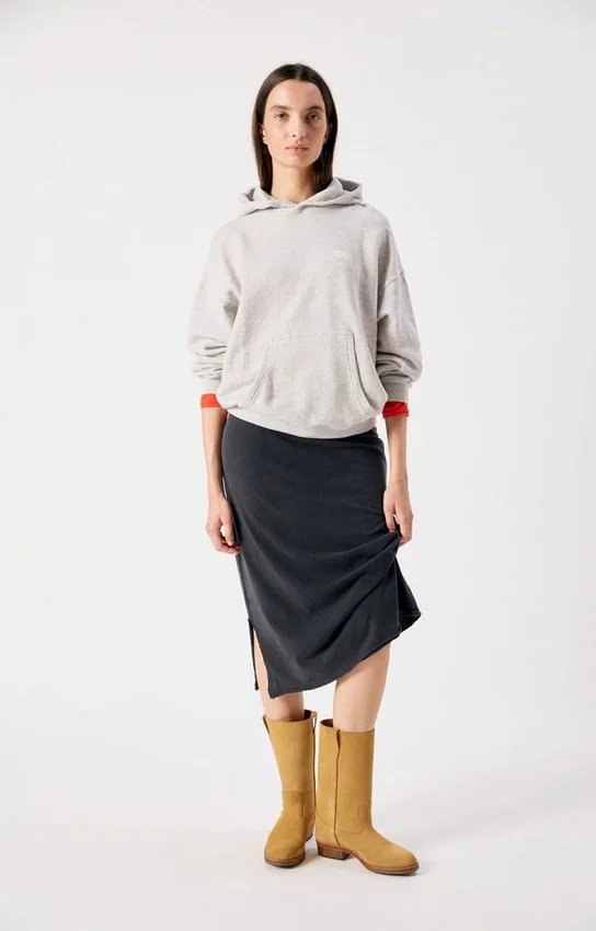 Women's hoodie Kodytown Reference: KOD03BH26