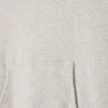 Women's hoodie Kodytown Reference: KOD03BH26