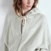 Women's hoodie Kodytown Reference: KOD03EH26
