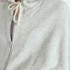 Women's hoodie Kodytown Reference: KOD03EH26