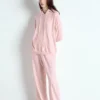 Women's hoodie Ypawood Reference: YPA03AE26