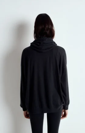Women’s hoodie Ypawood Reference: YPA03BH26