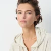 Women's hoodie Ypawood Reference: YPA03BH26