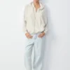 Women's hoodie Ypawood Reference: YPA03BH26