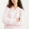 Women's hoodie Ypawood Reference: YPA03BH26