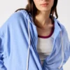 Women's hoodie Ypawood Reference: YPA03BH26