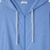 Women's hoodie Ypawood Reference: YPA03BH26