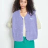 Women's jacket Hoktown Reference: HOK16BH26